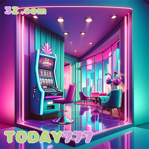 TODAY777
