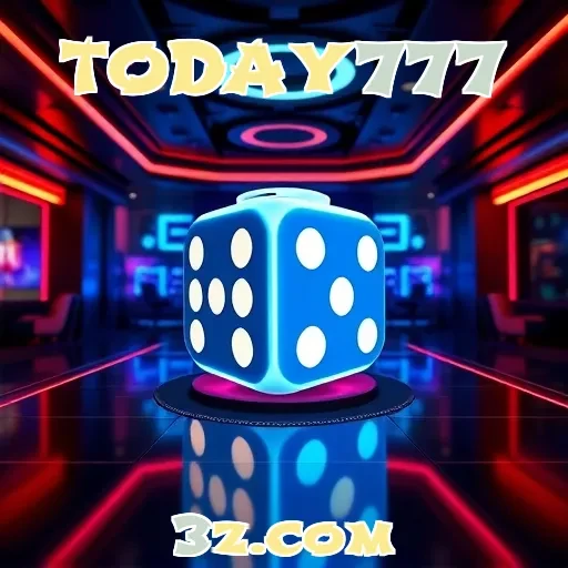 TODAY777 Site Confiável