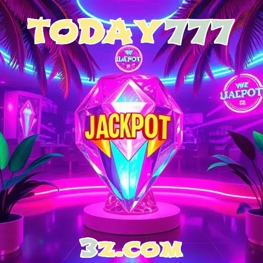 TODAY777: Descubra o Melhor Suporte 24/7 para Jogadores Brasileiros