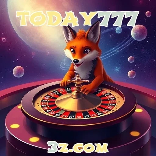 TODAY777 VIP